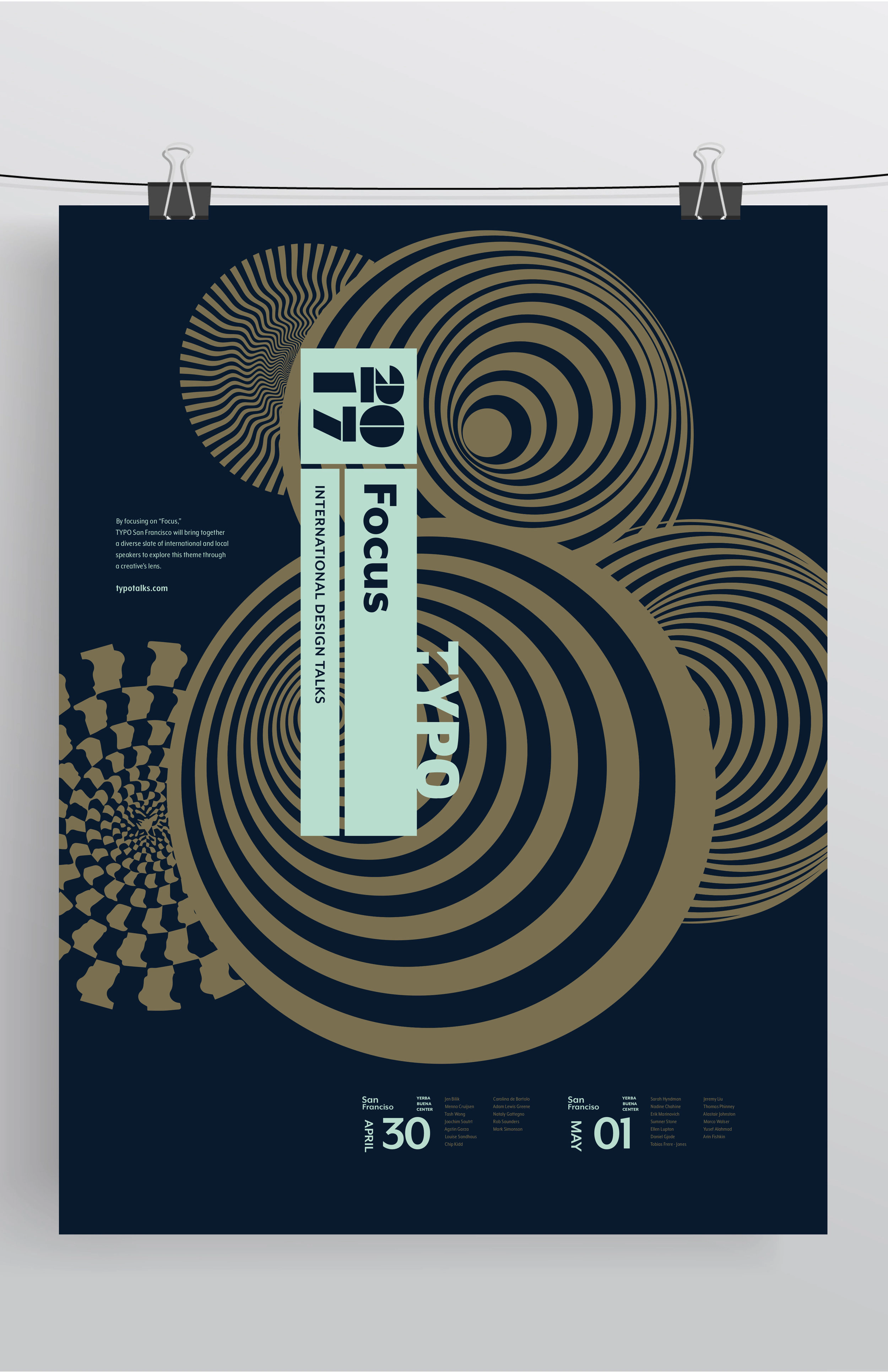 Event identity 1