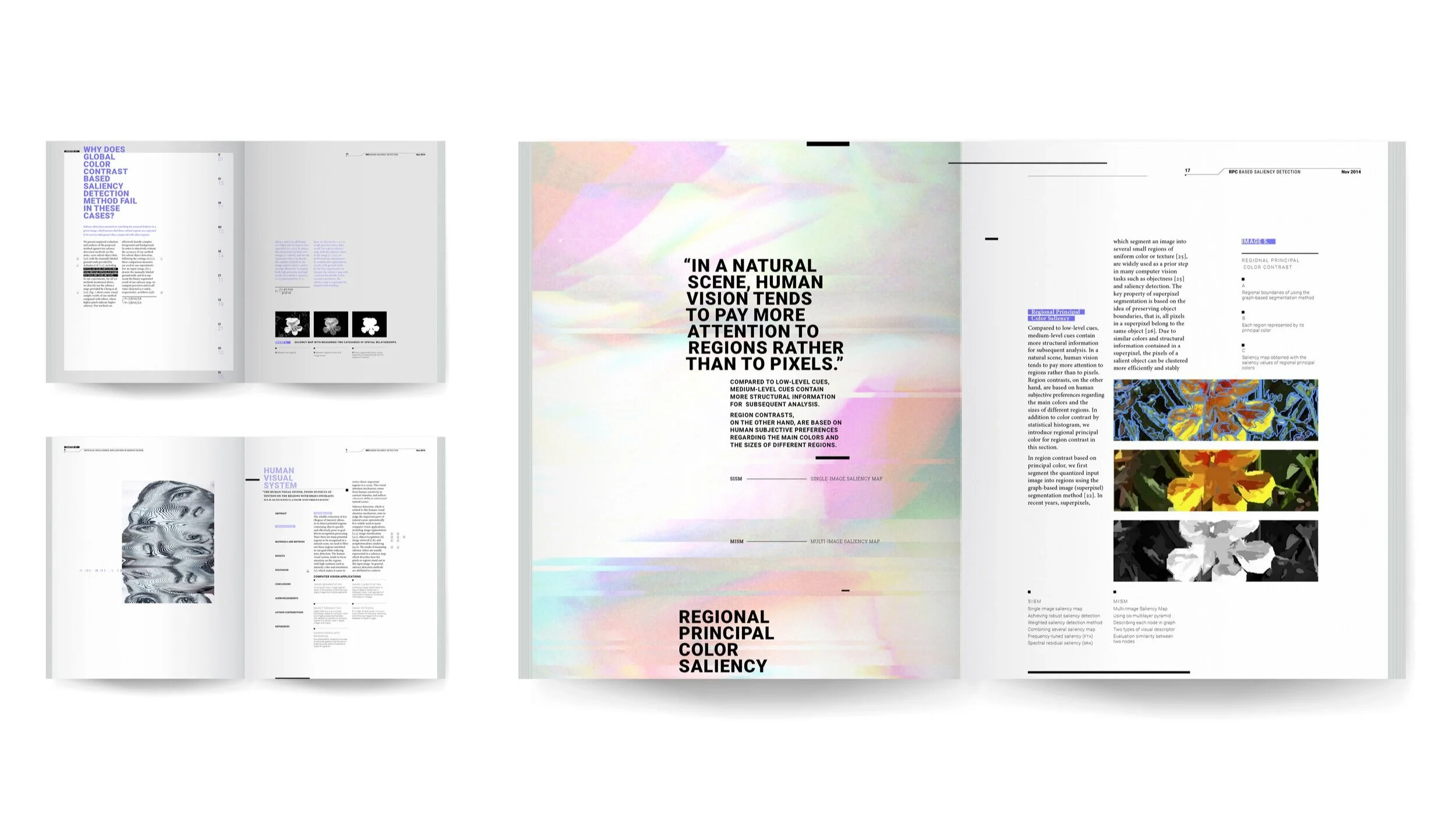 Publication spread 3