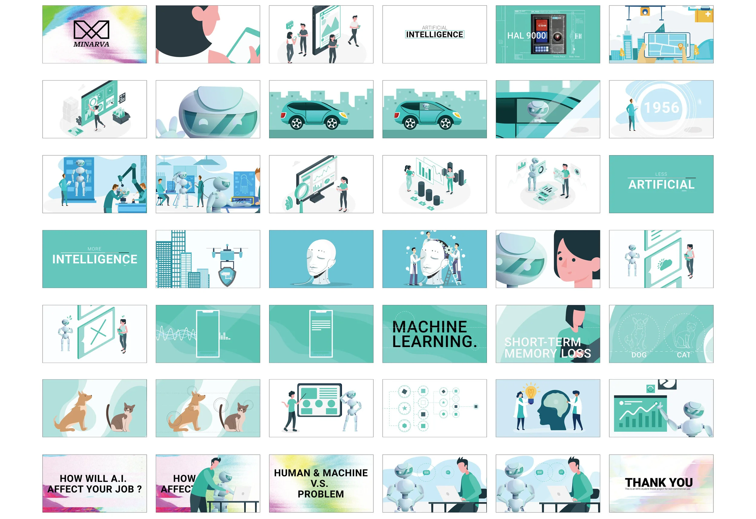 Publication spread 6