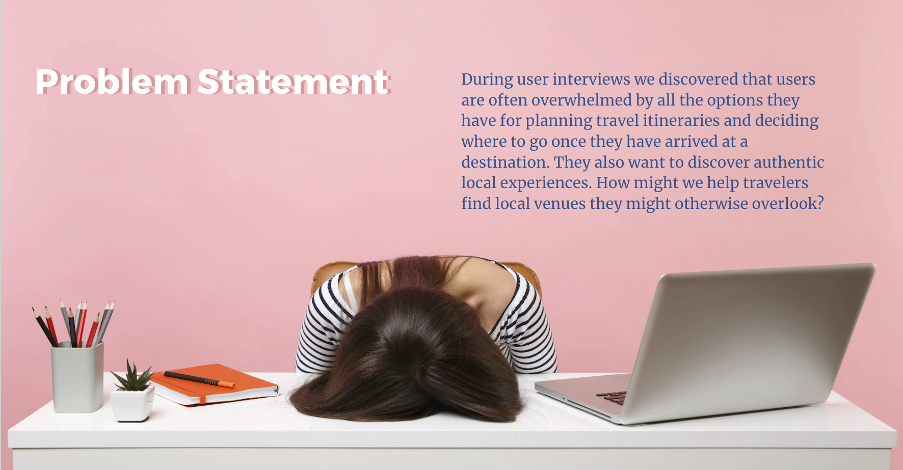 UX research 2