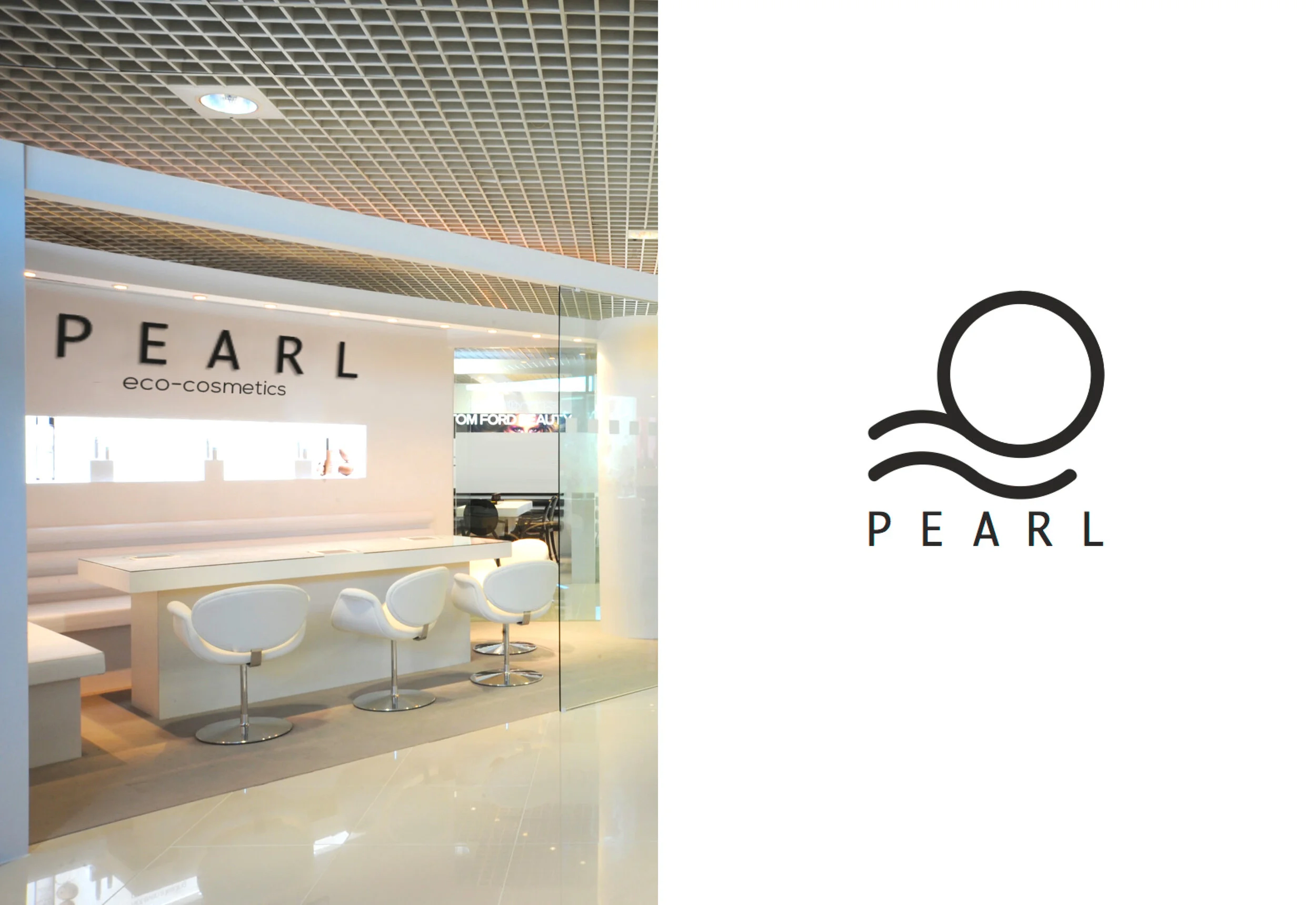 Brand identity 1
