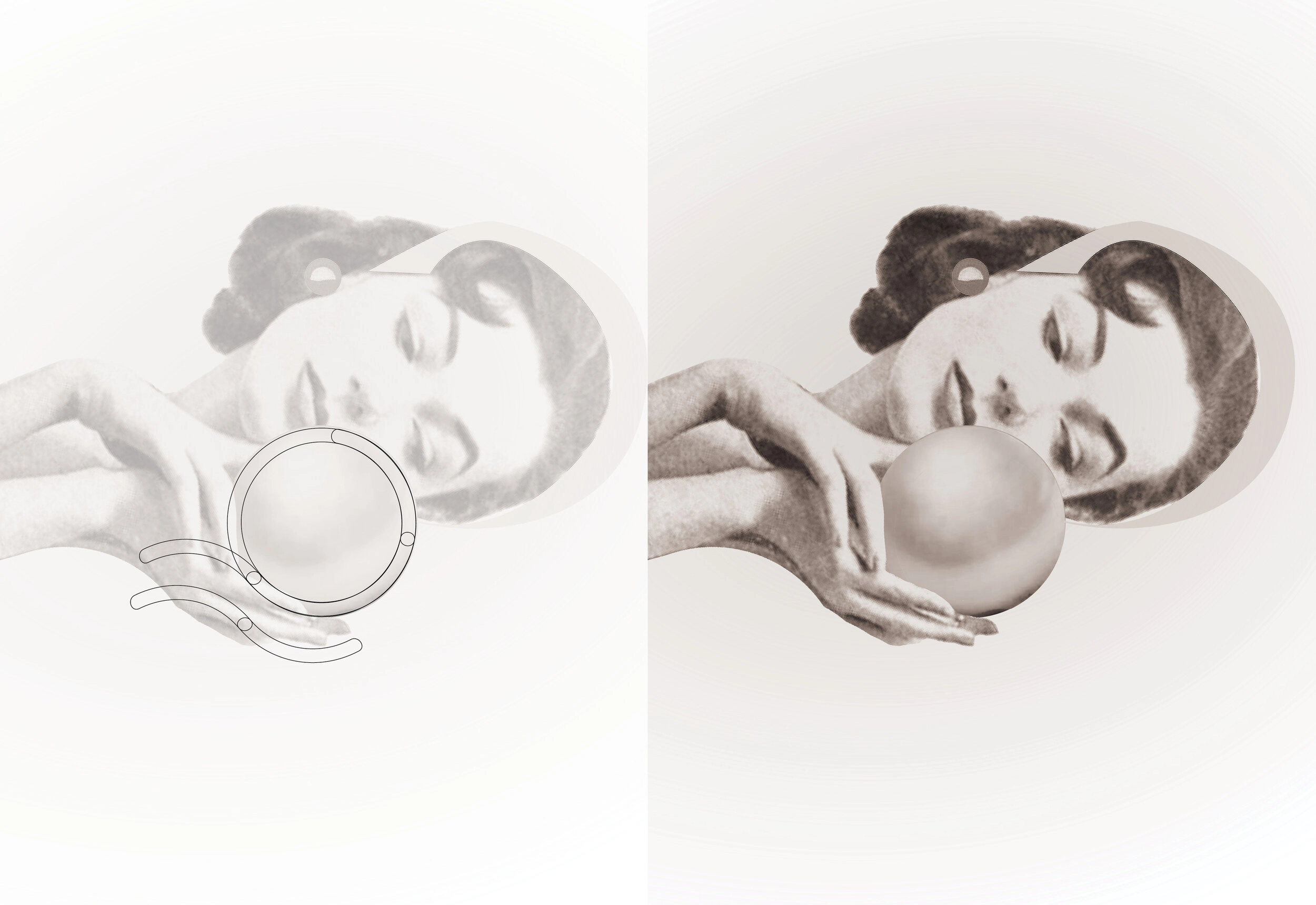 Brand identity 2