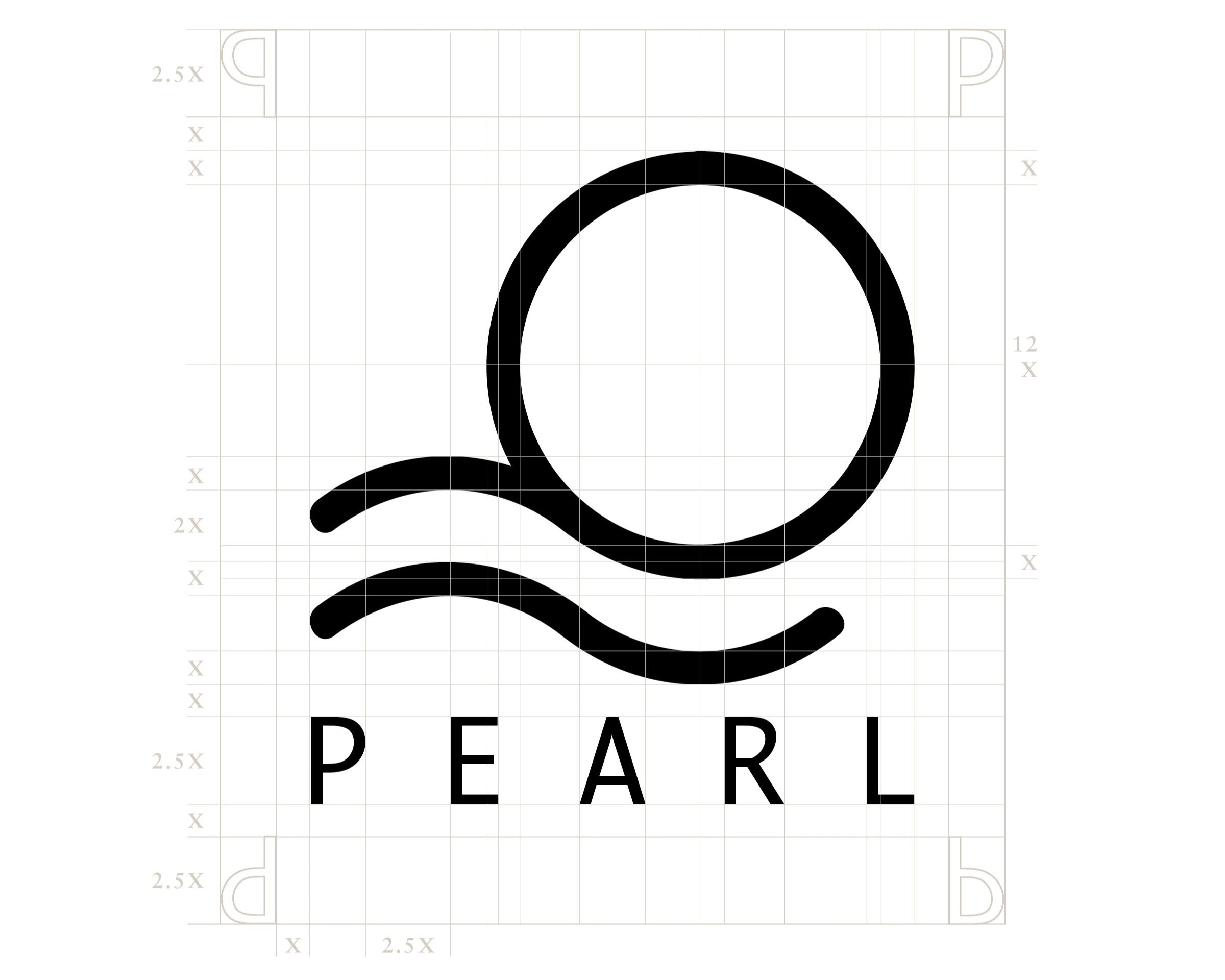 Brand identity 3