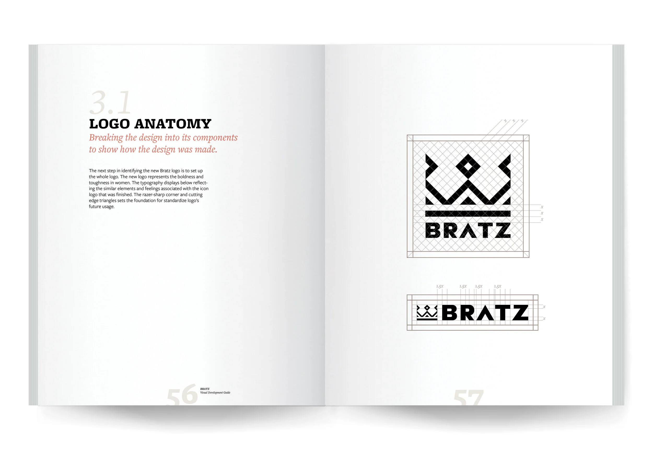 Identity application 2