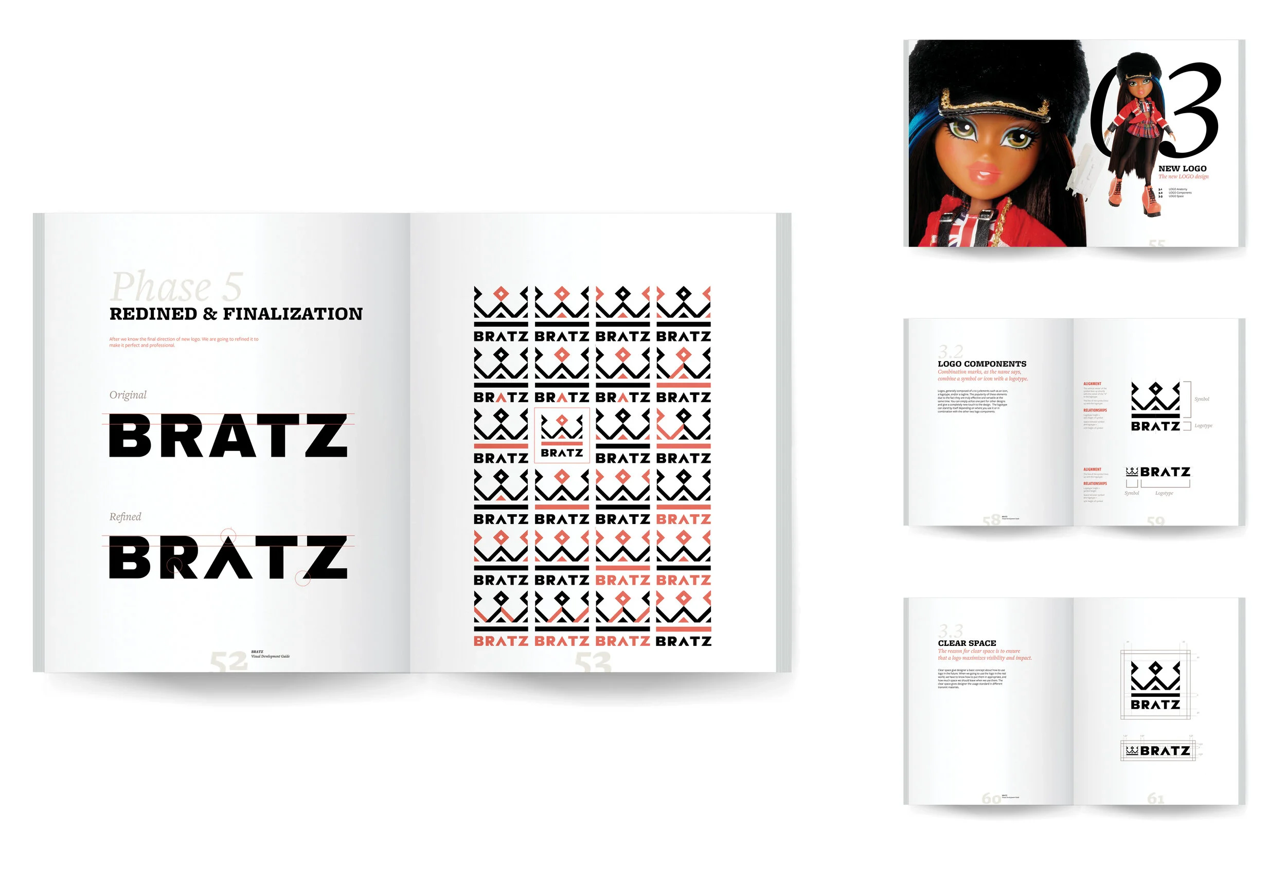 Identity application 3